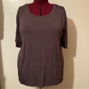 2XL Lularoe Boyfriend T